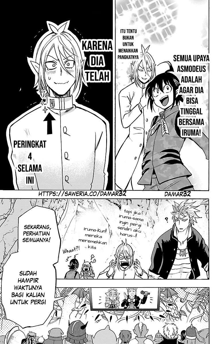 Chapter 103 - halaman 11