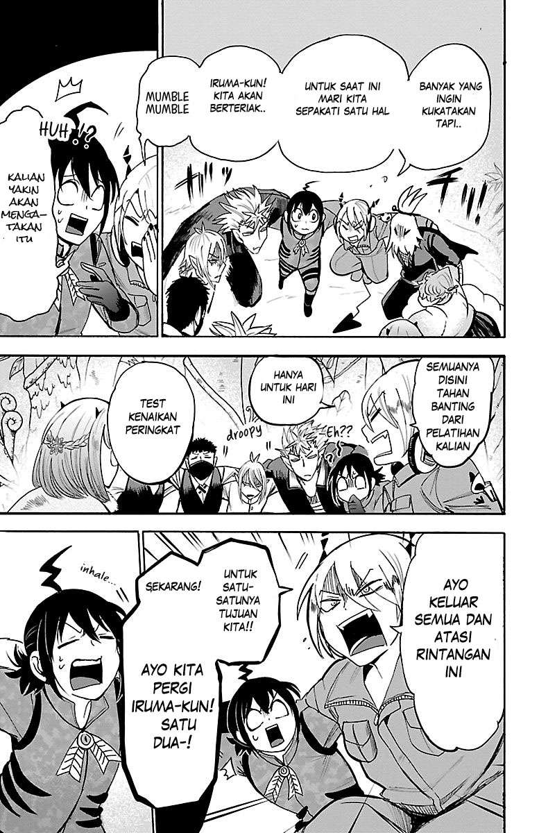 Chapter 103 - halaman 13