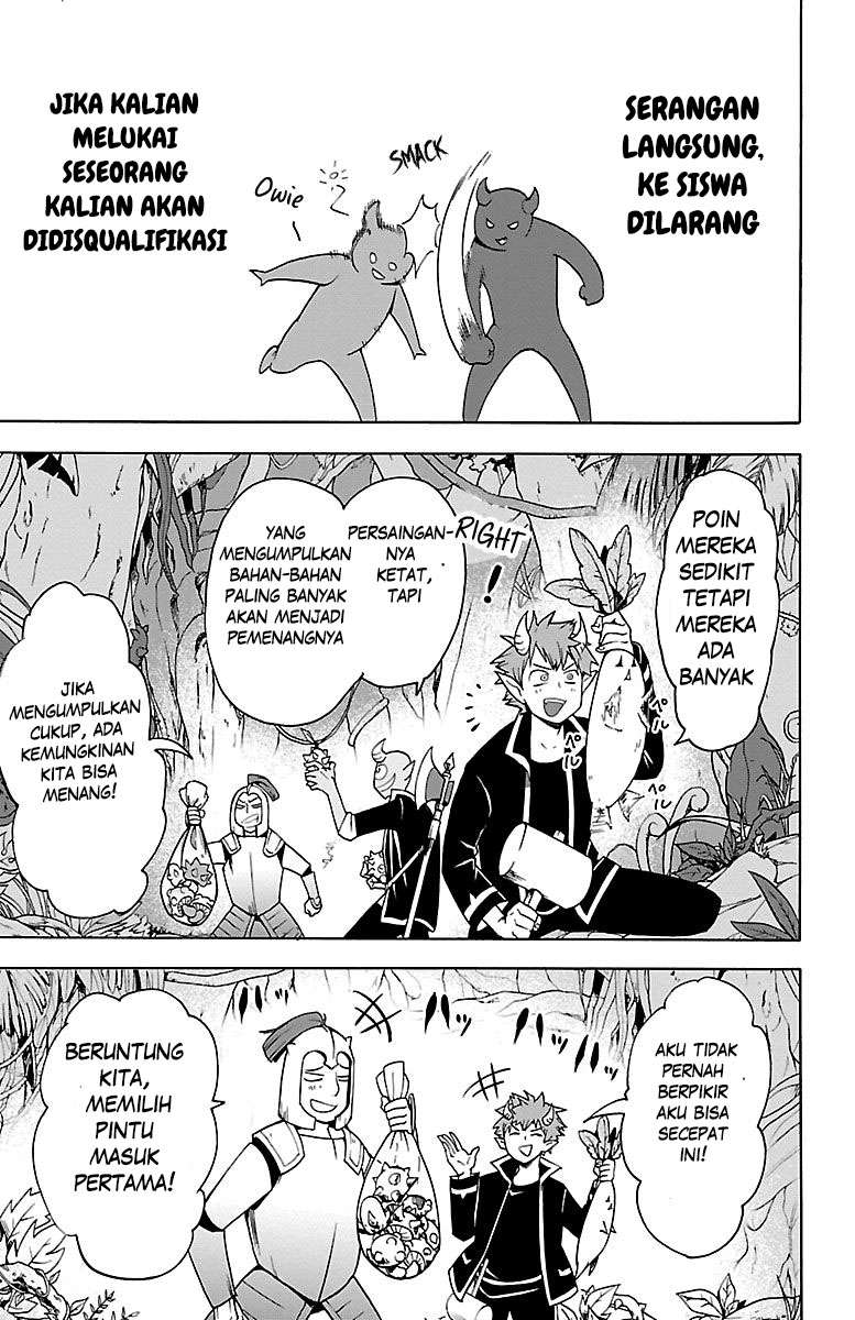 Chapter 103 - halaman 17