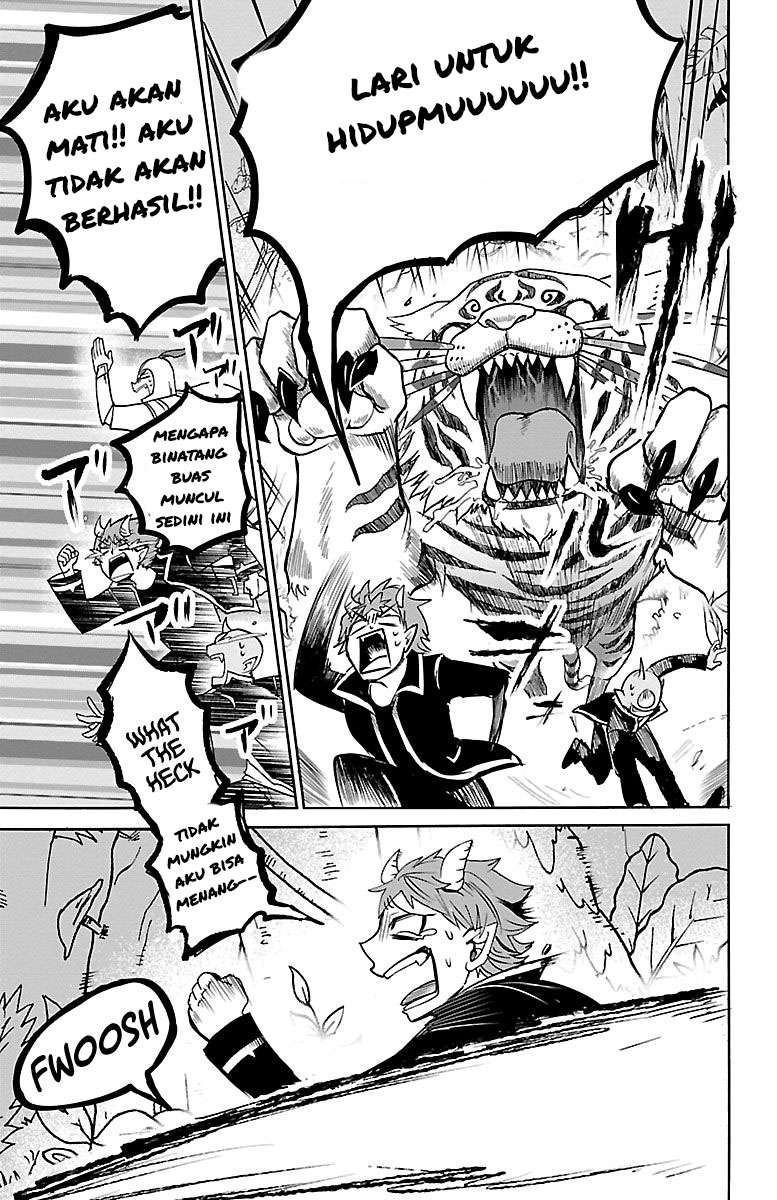 Chapter 103 - halaman 19