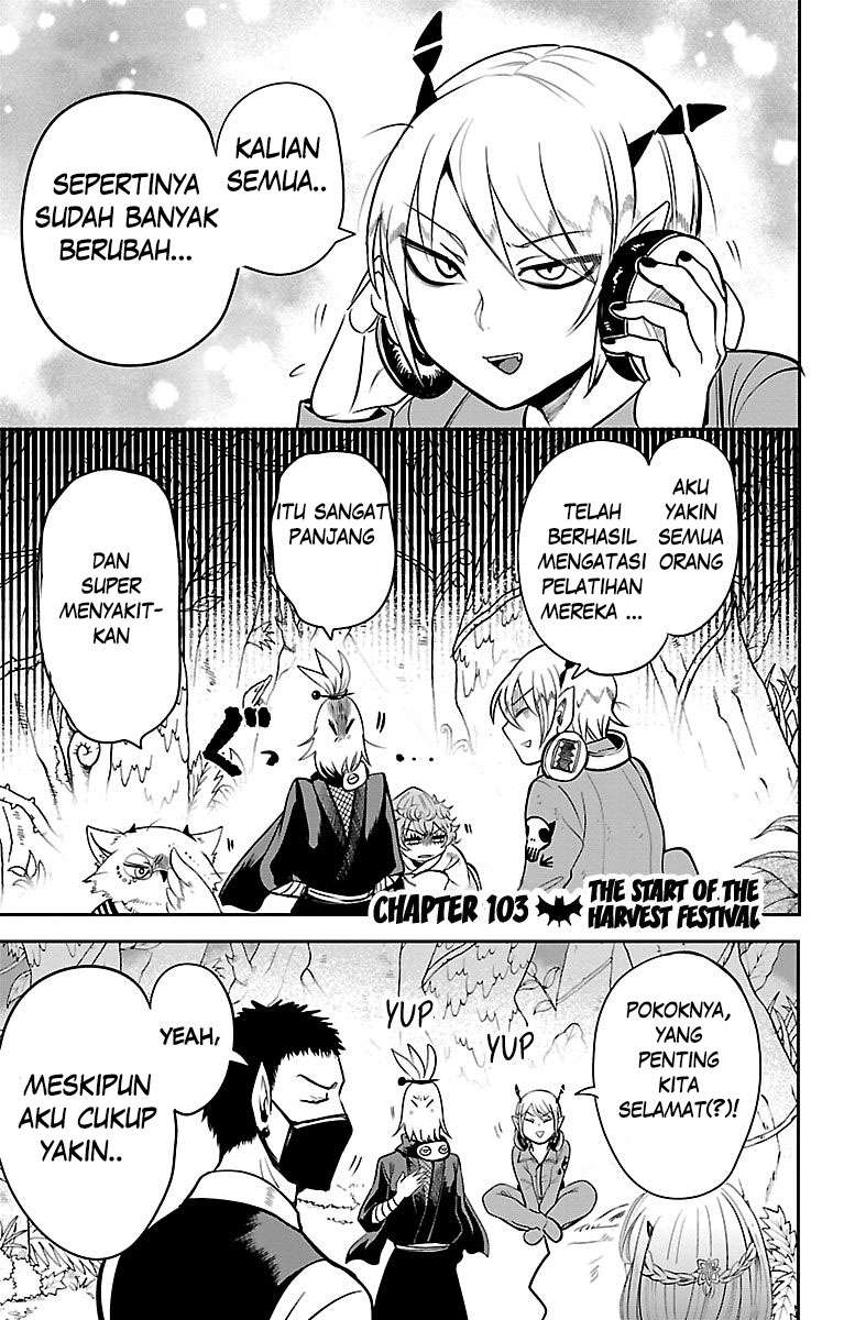 Chapter 103 - halaman 3