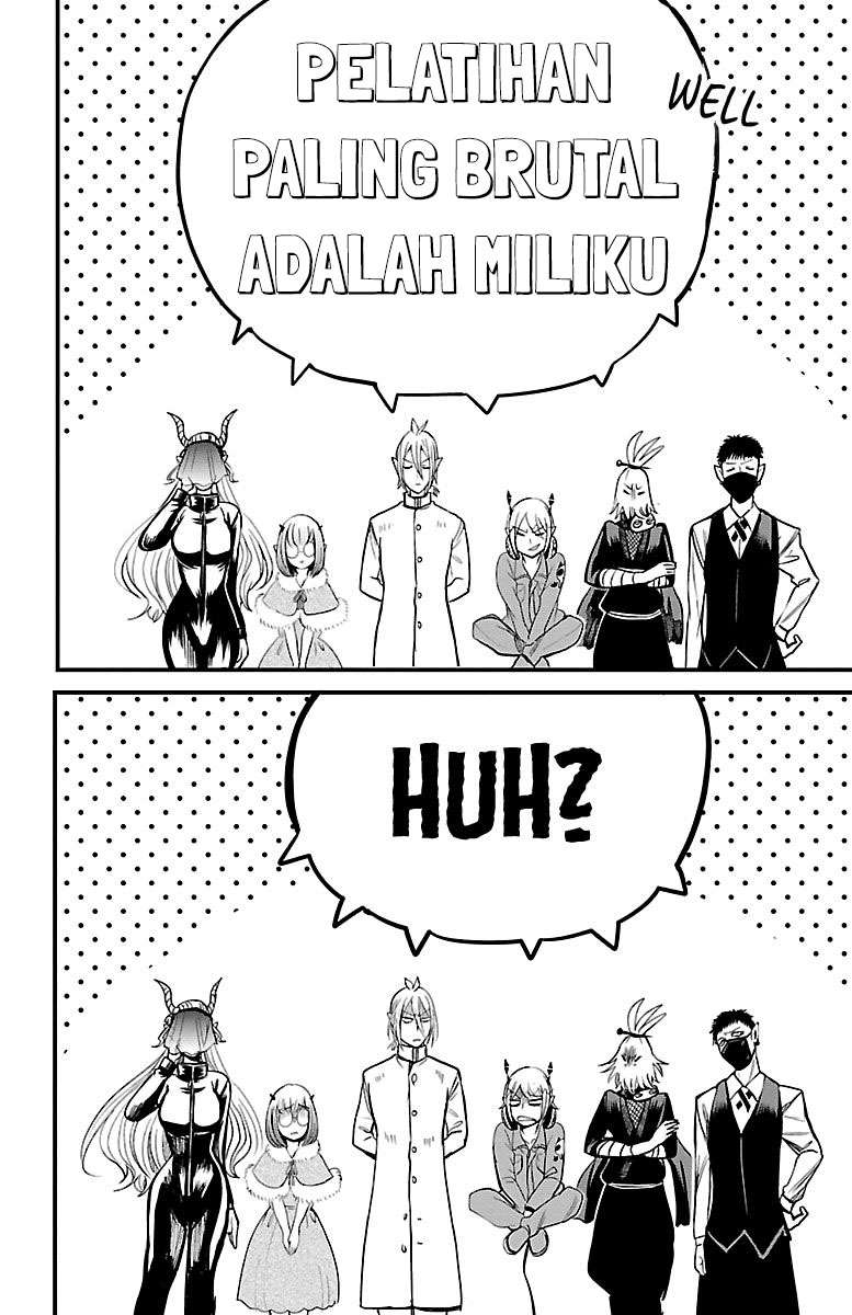 Chapter 103 - halaman 4