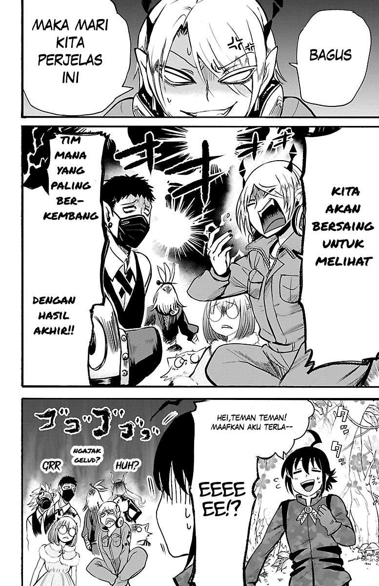 Chapter 103 - halaman 6