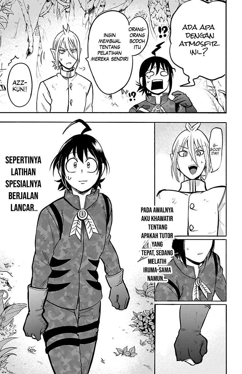 Chapter 103 - halaman 7