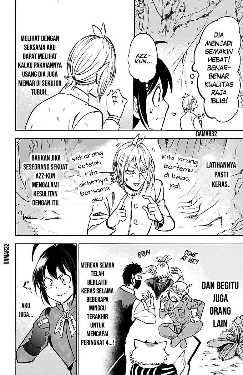 Chapter 103 - halaman 8
