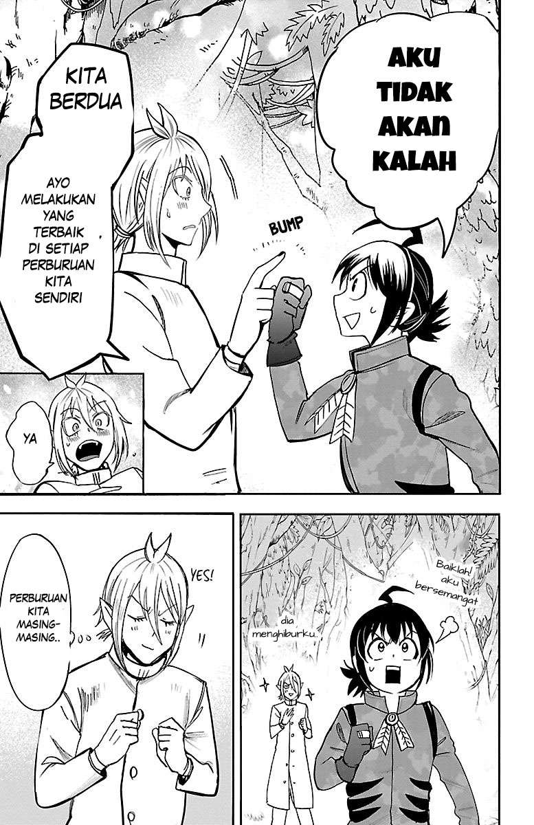 Chapter 103 - halaman 9