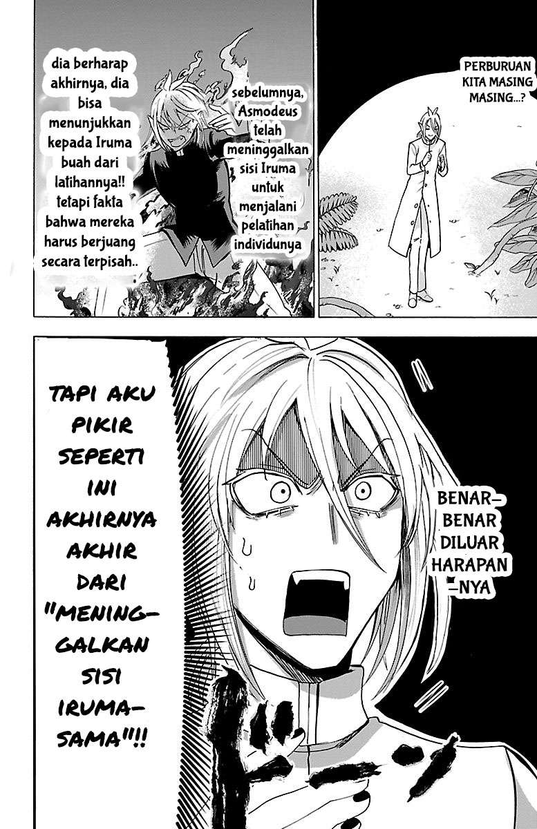 Chapter 103 - halaman 10