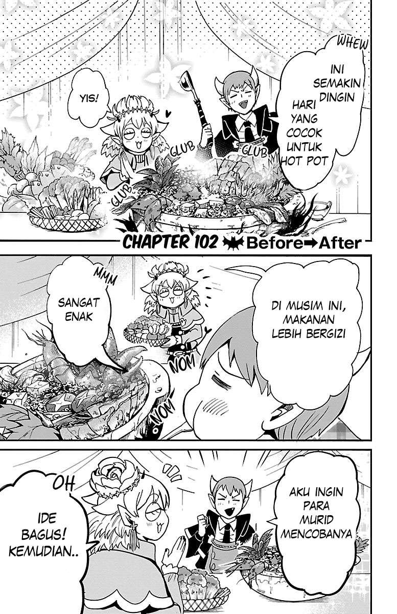 Chapter 102 - halaman 2