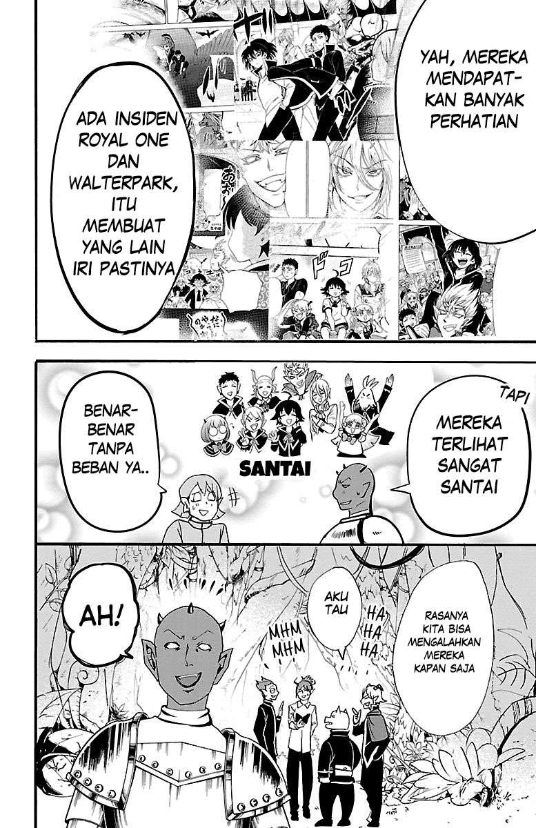 Chapter 102 - halaman 13
