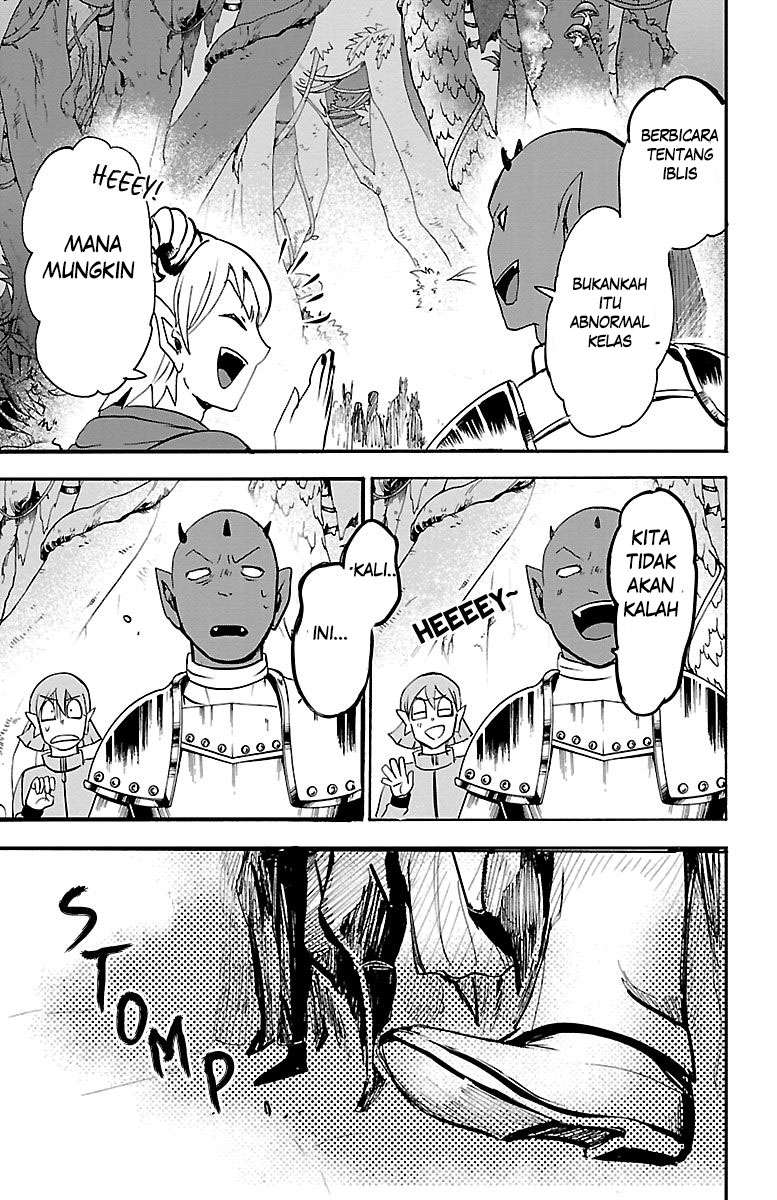 Chapter 102 - halaman 14