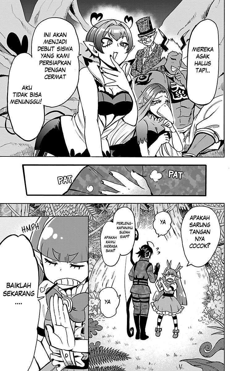 Chapter 102 - halaman 17