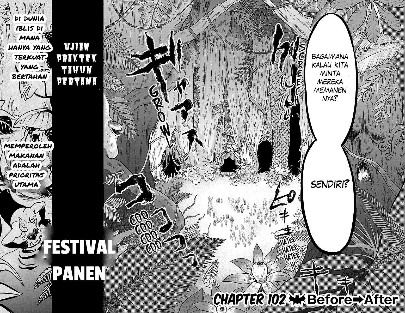 Chapter 102 - halaman 3