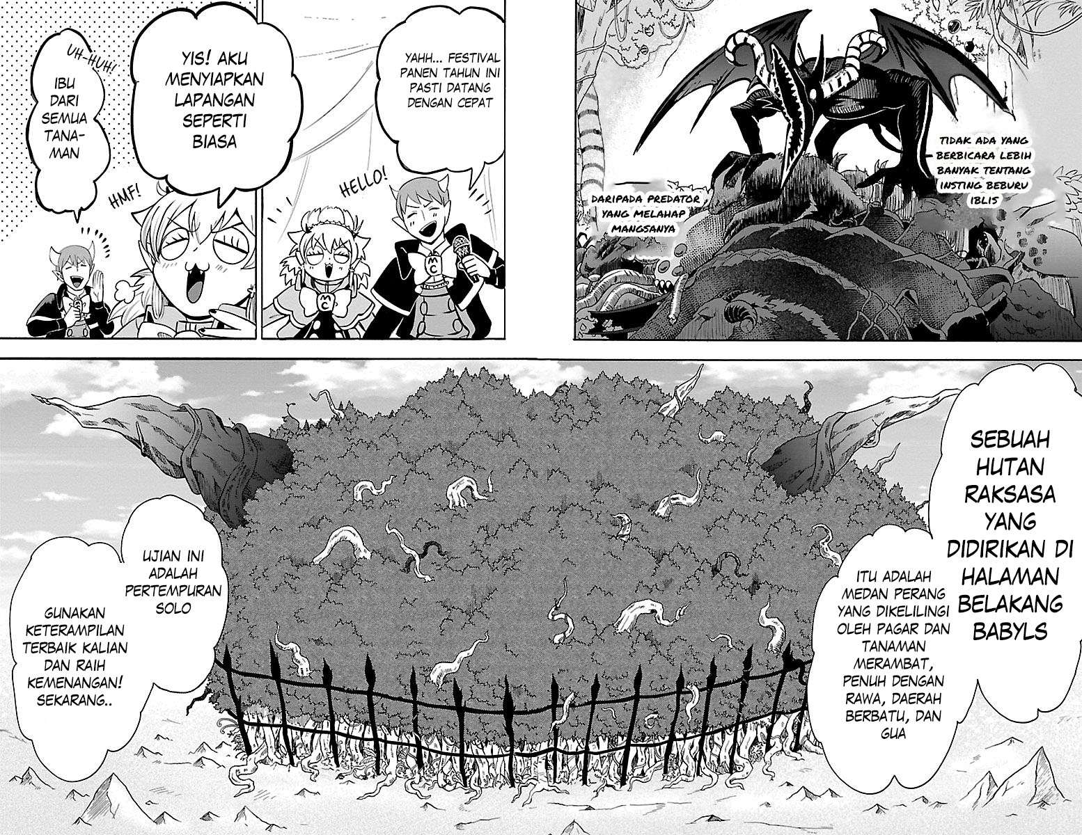 Chapter 102 - halaman 4