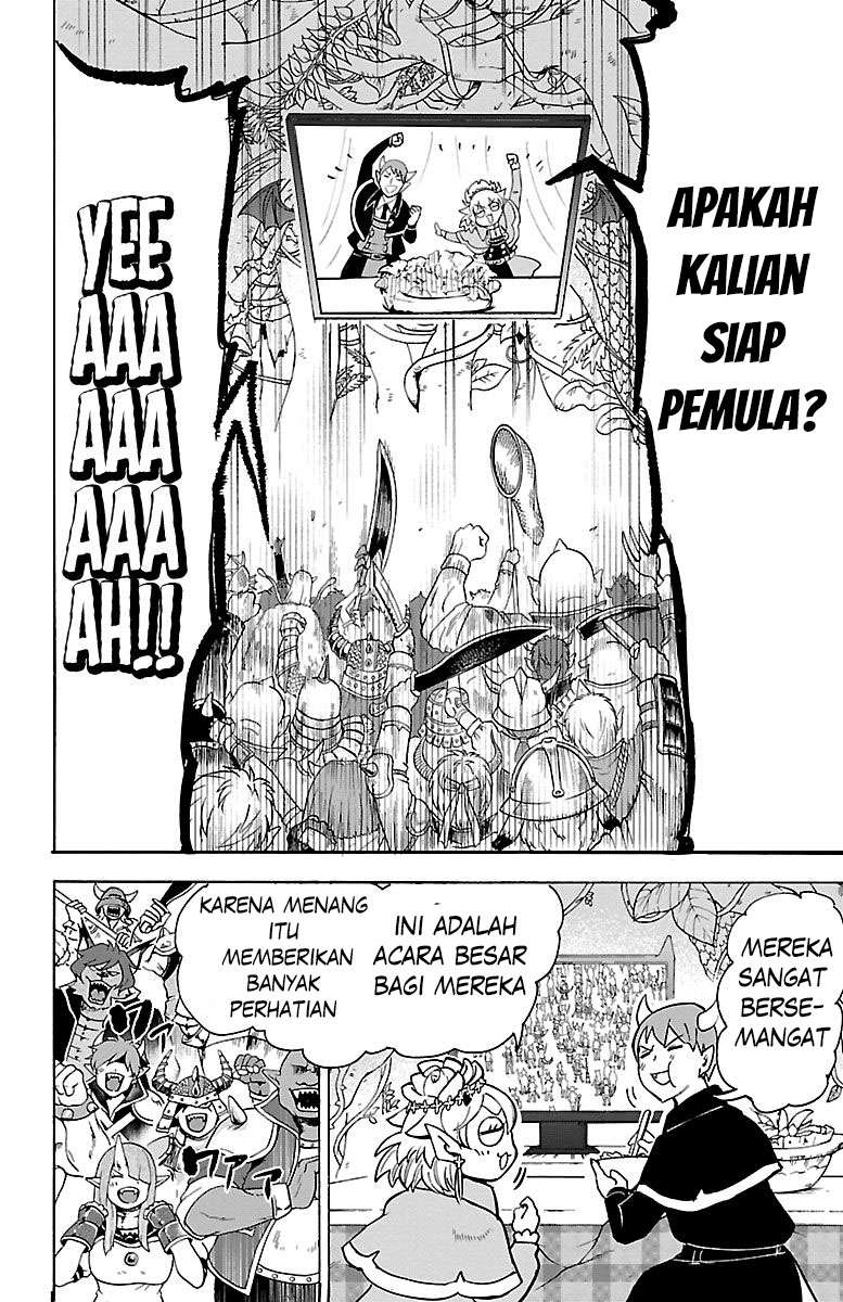 Chapter 102 - halaman 5