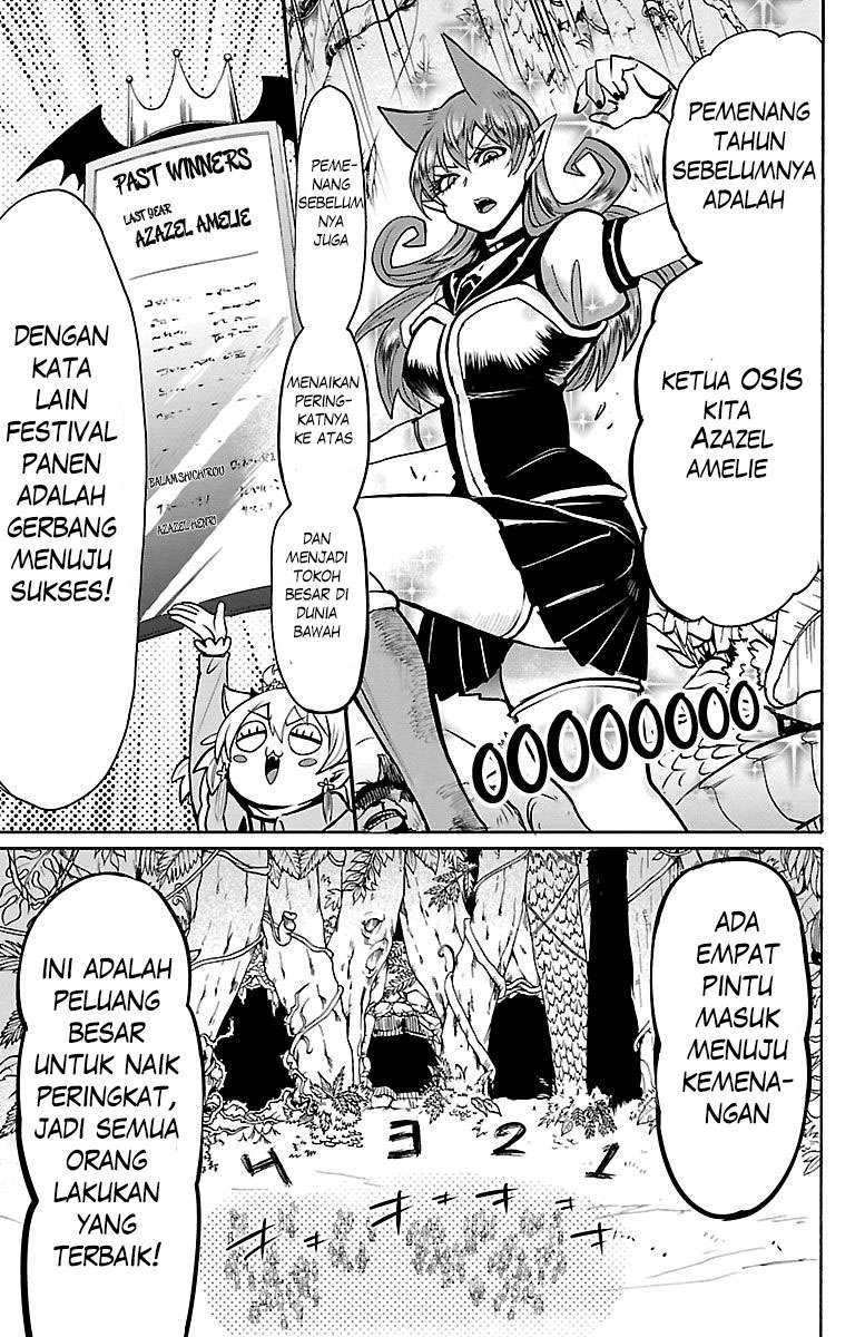 Chapter 102 - halaman 6