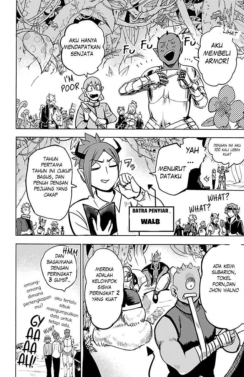 Chapter 102 - halaman 7