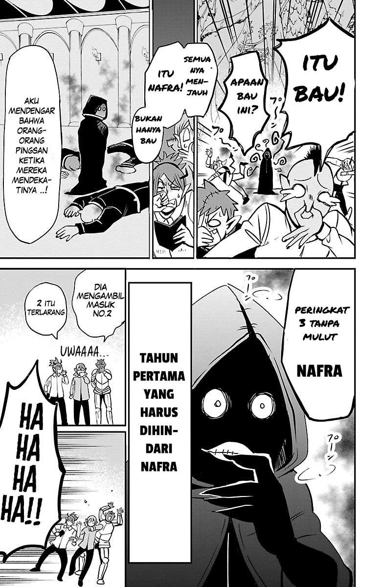 Chapter 102 - halaman 8