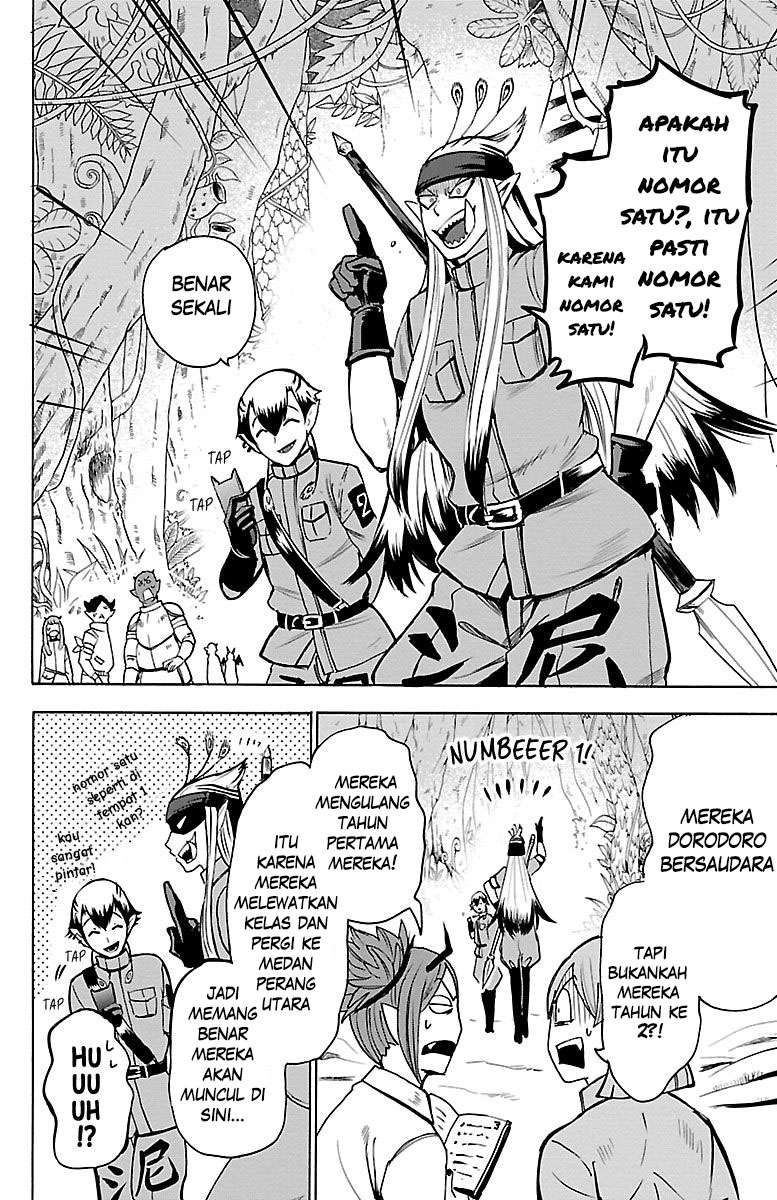 Chapter 102 - halaman 9