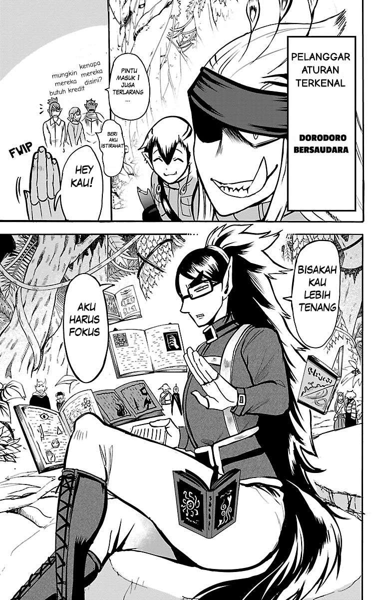 Chapter 102 - halaman 10