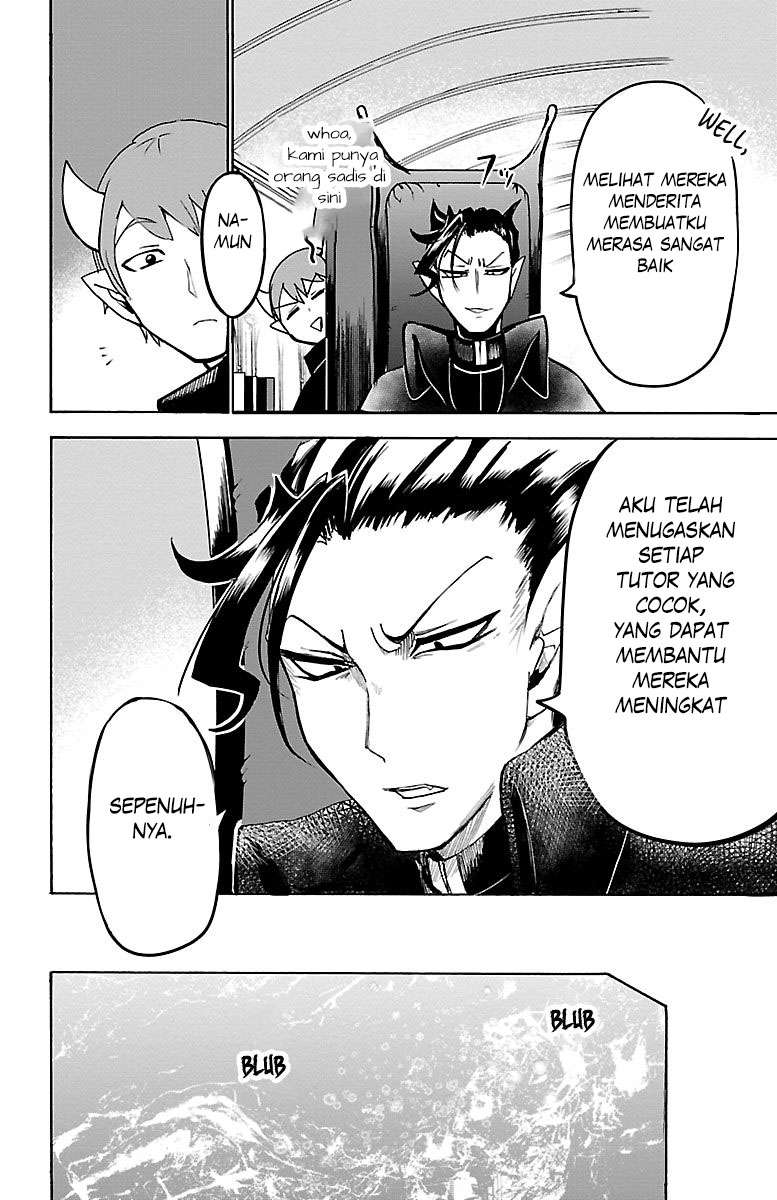 Chapter 101 - halaman 3