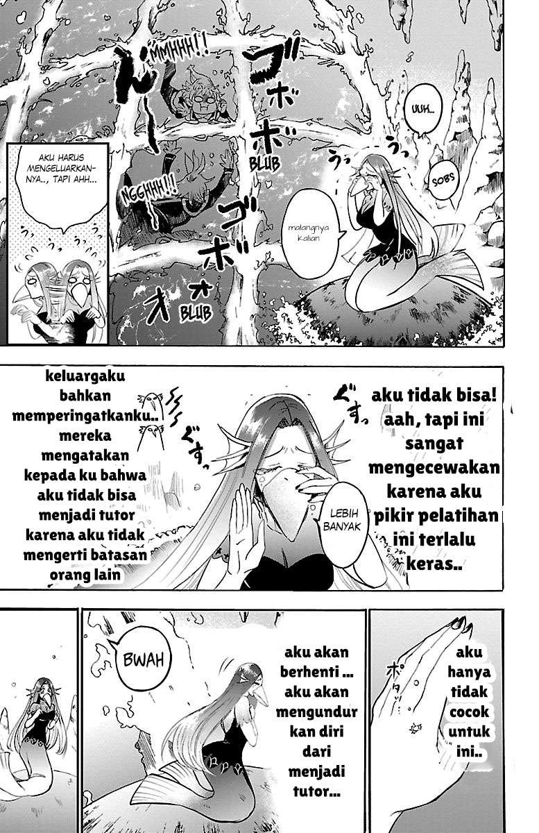 Chapter 101 - halaman 4