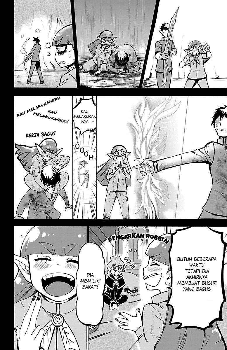 Chapter 100 - halaman 13