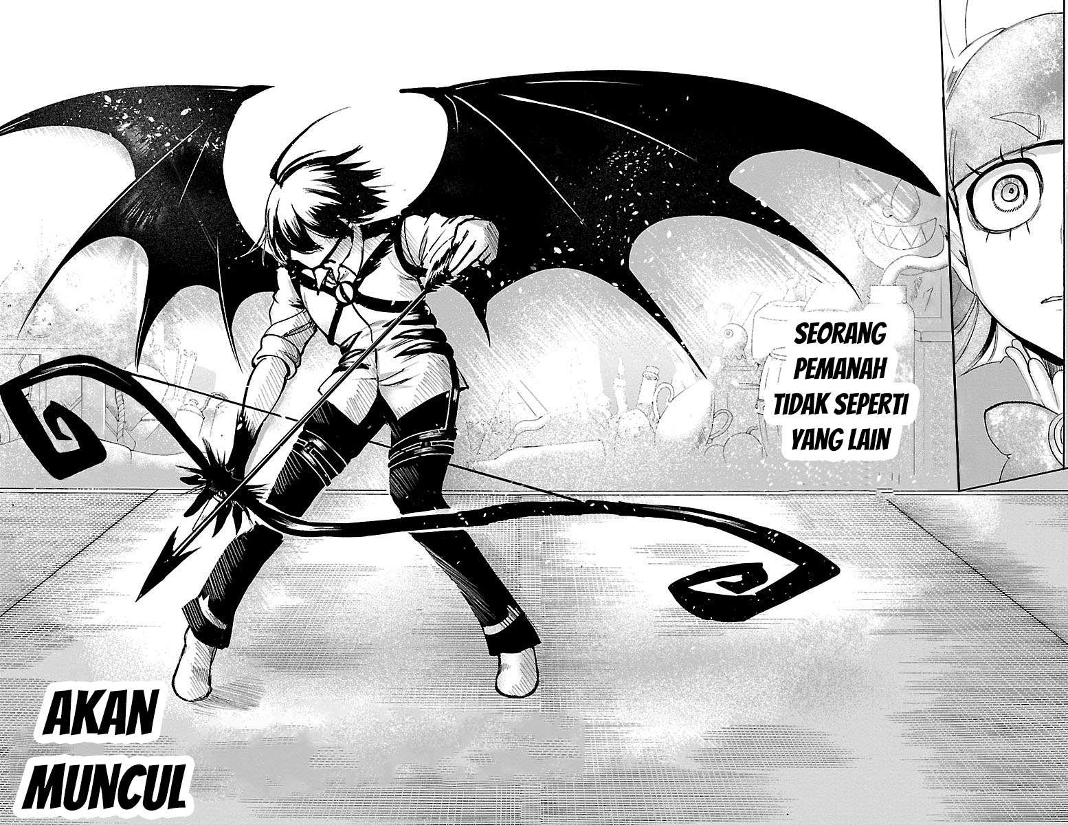 Chapter 100 - halaman 22