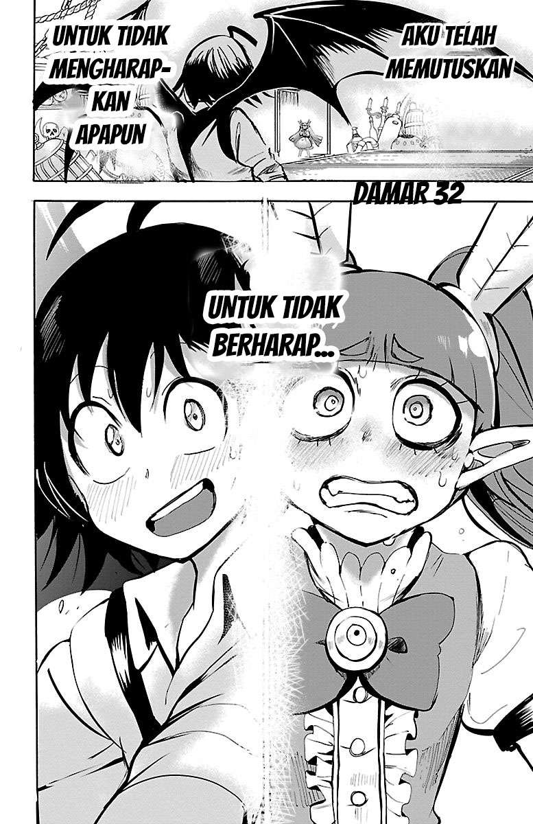 Chapter 100 - halaman 23
