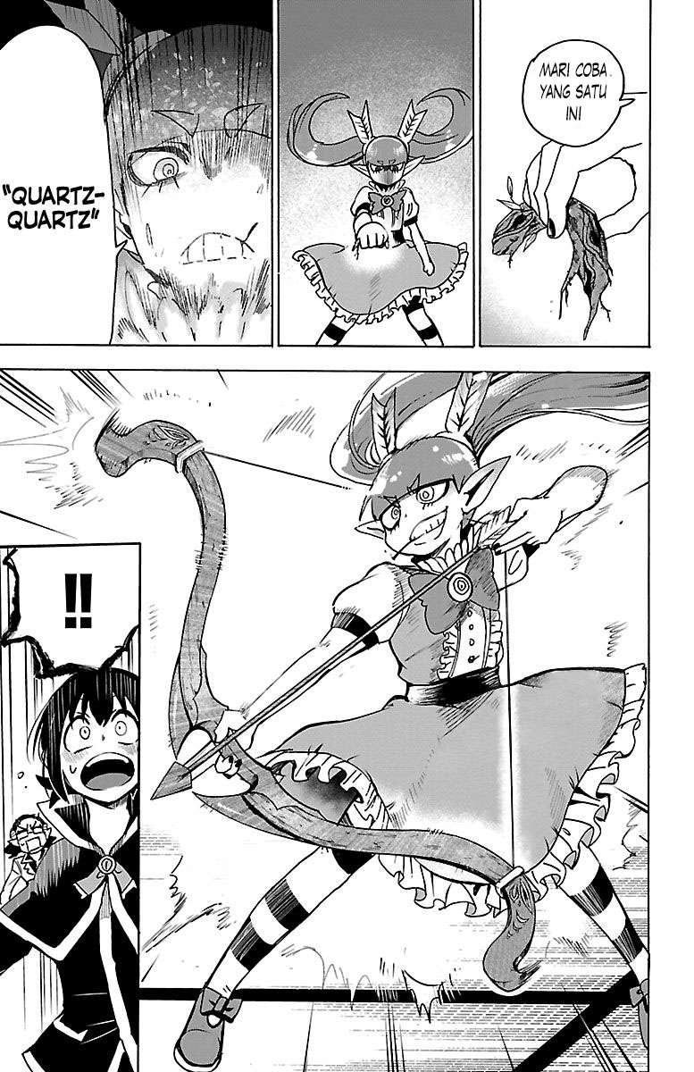 Chapter 100 - halaman 4