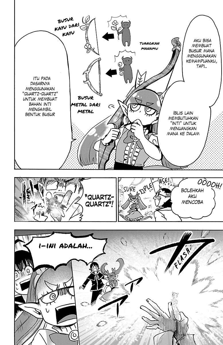 Chapter 100 - halaman 5