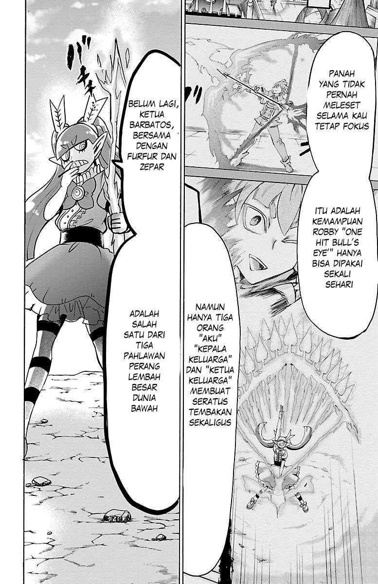 Chapter 99 - halaman 11