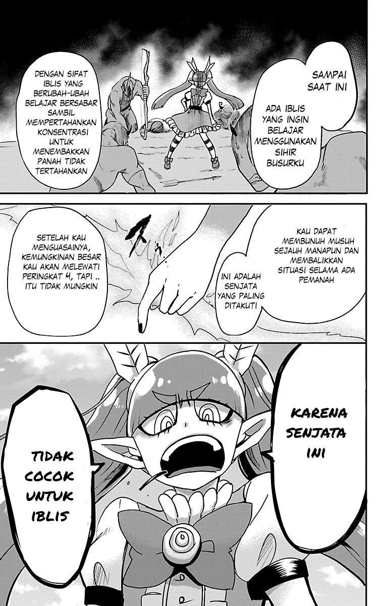 Chapter 99 - halaman 12