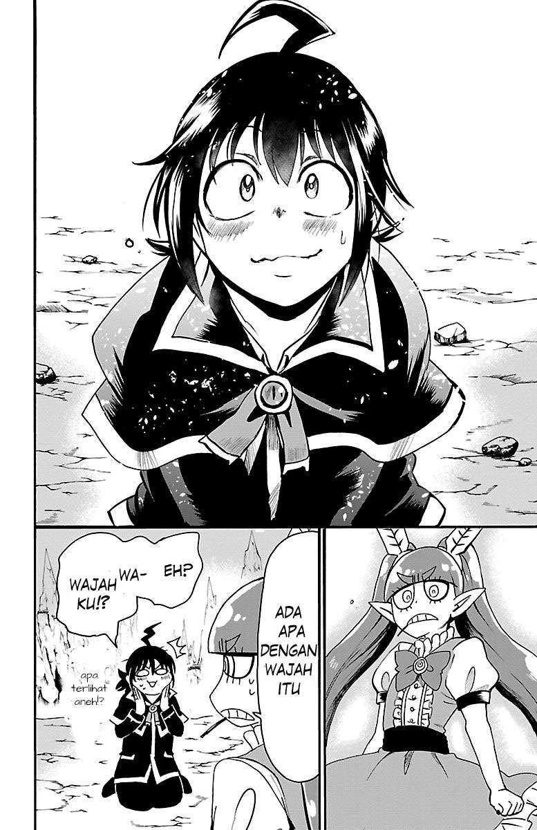 Chapter 99 - halaman 13