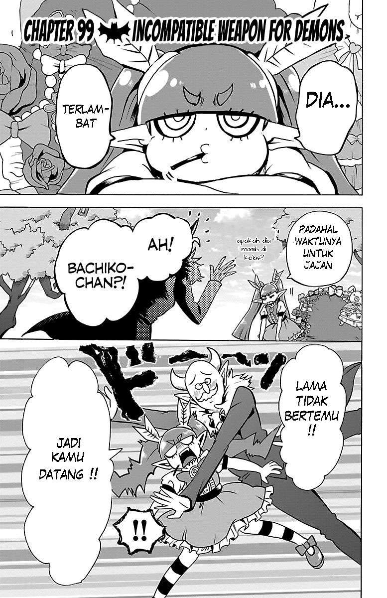 Chapter 99 - halaman 3