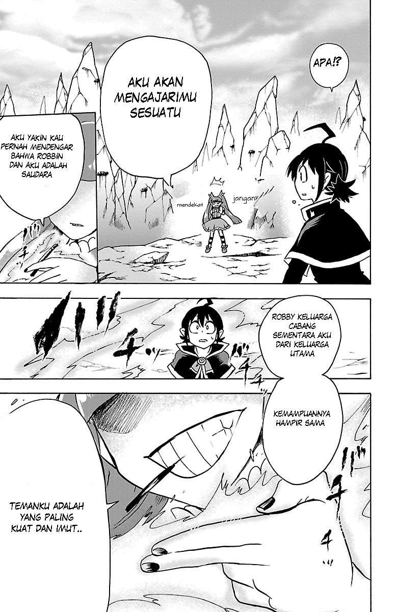 Chapter 99 - halaman 7