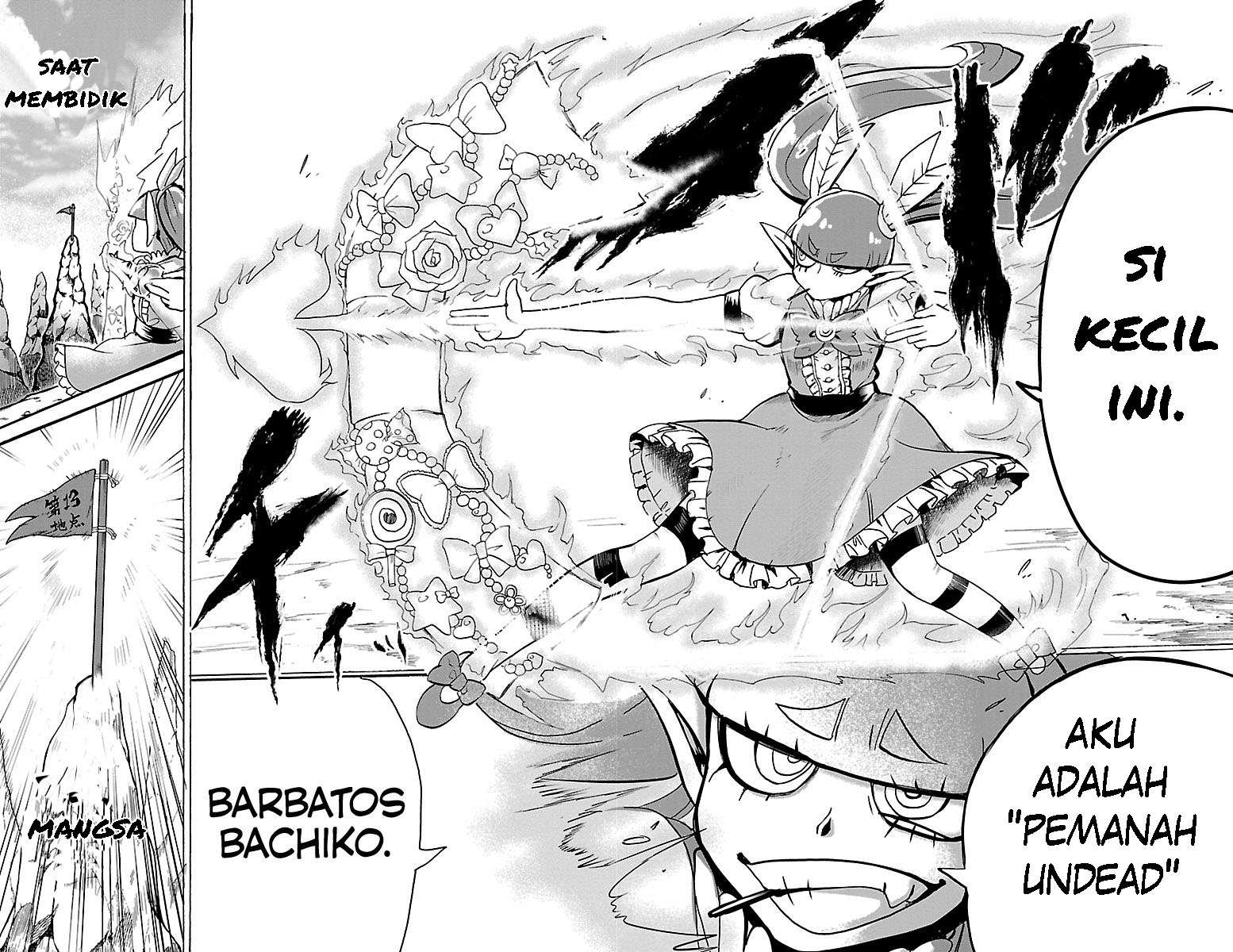Chapter 99 - halaman 8