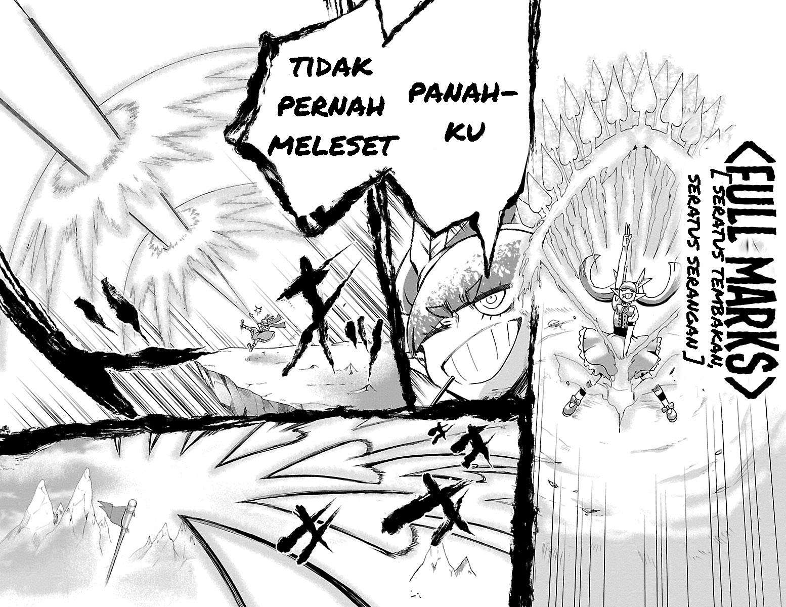 Chapter 99 - halaman 9