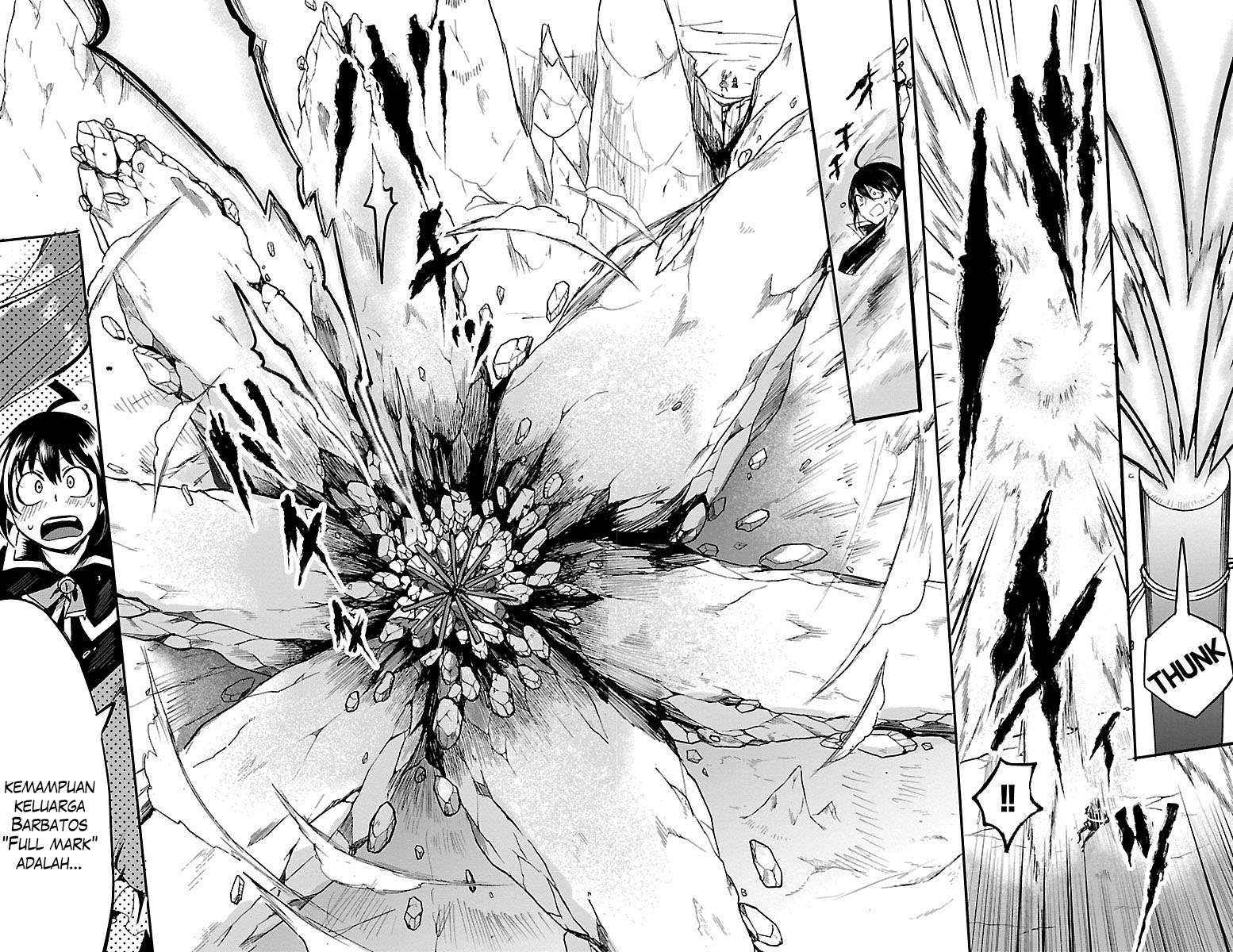 Chapter 99 - halaman 10