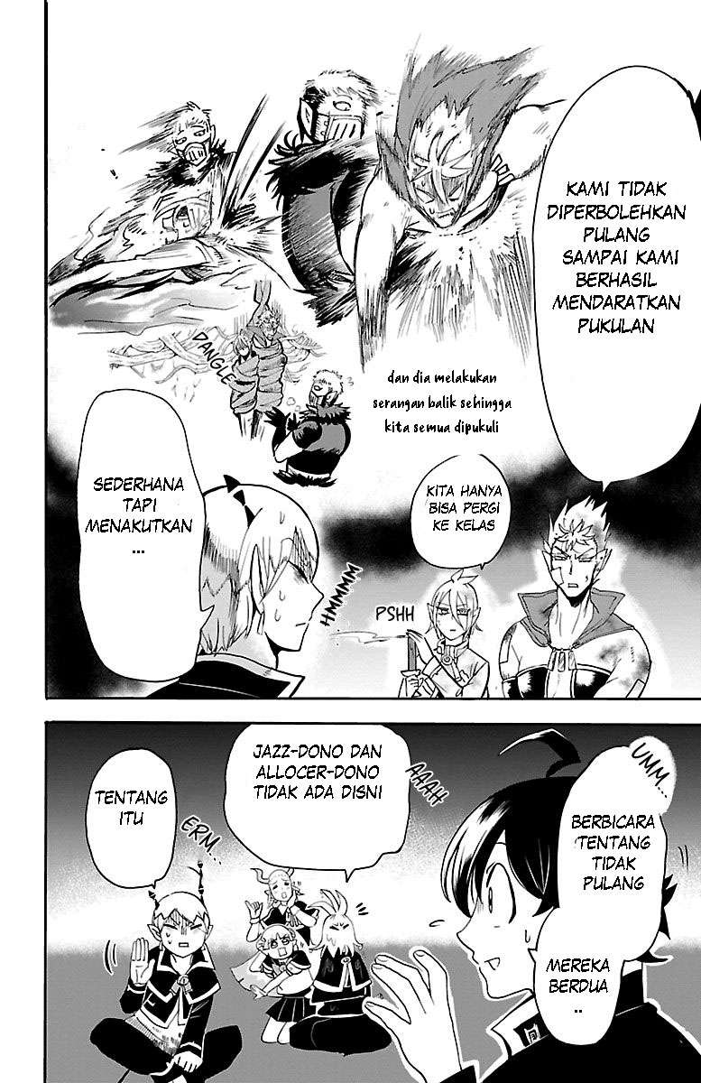 Chapter 98 - halaman 11
