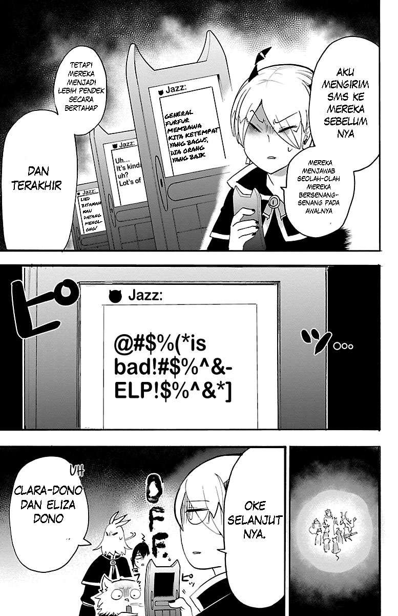 Chapter 98 - halaman 12