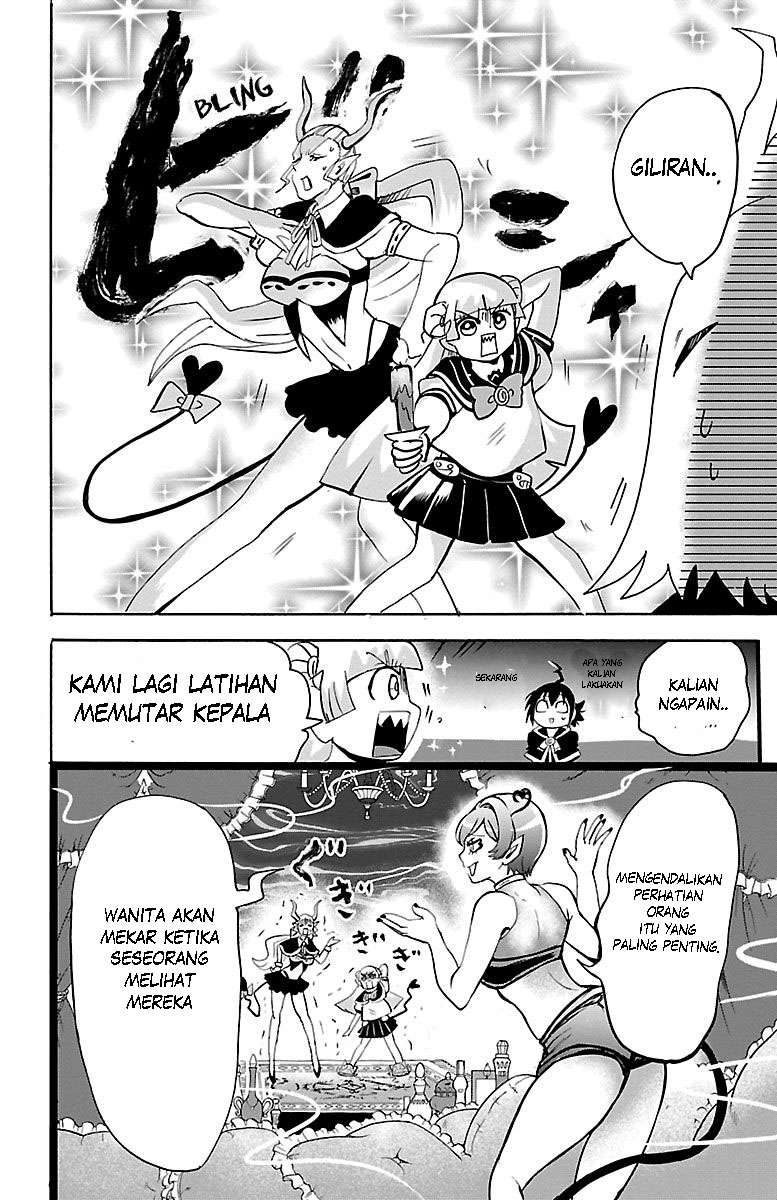 Chapter 98 - halaman 13