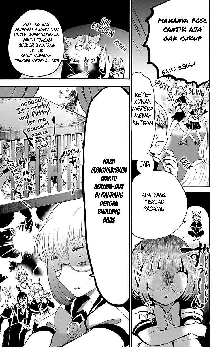 Chapter 98 - halaman 14