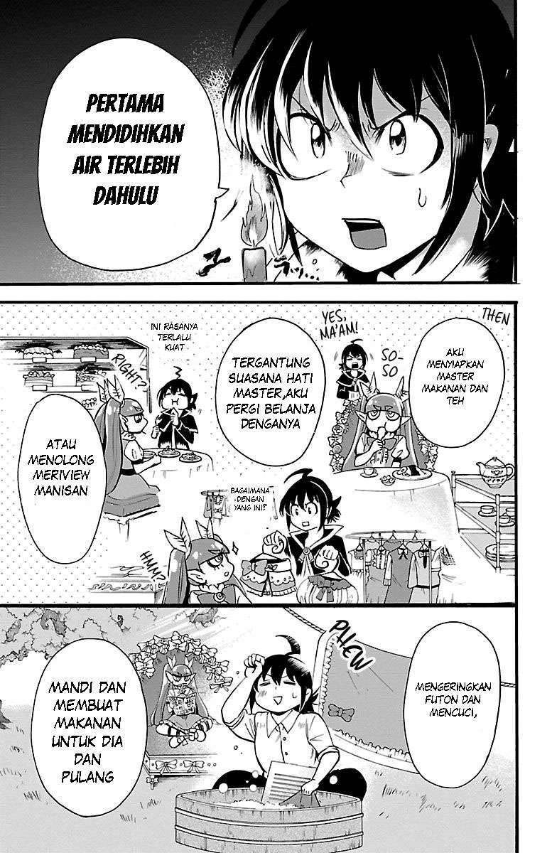 Chapter 98 - halaman 16