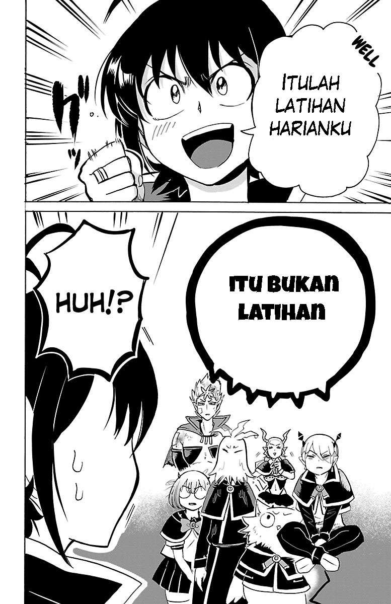 Chapter 98 - halaman 17