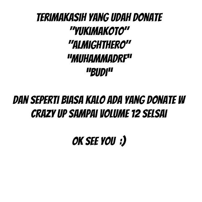 Chapter 98 - halaman 22