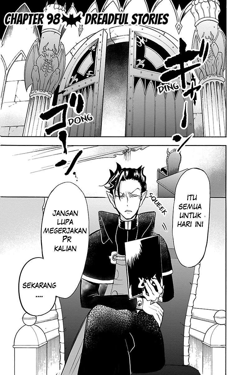 Chapter 98 - halaman 4