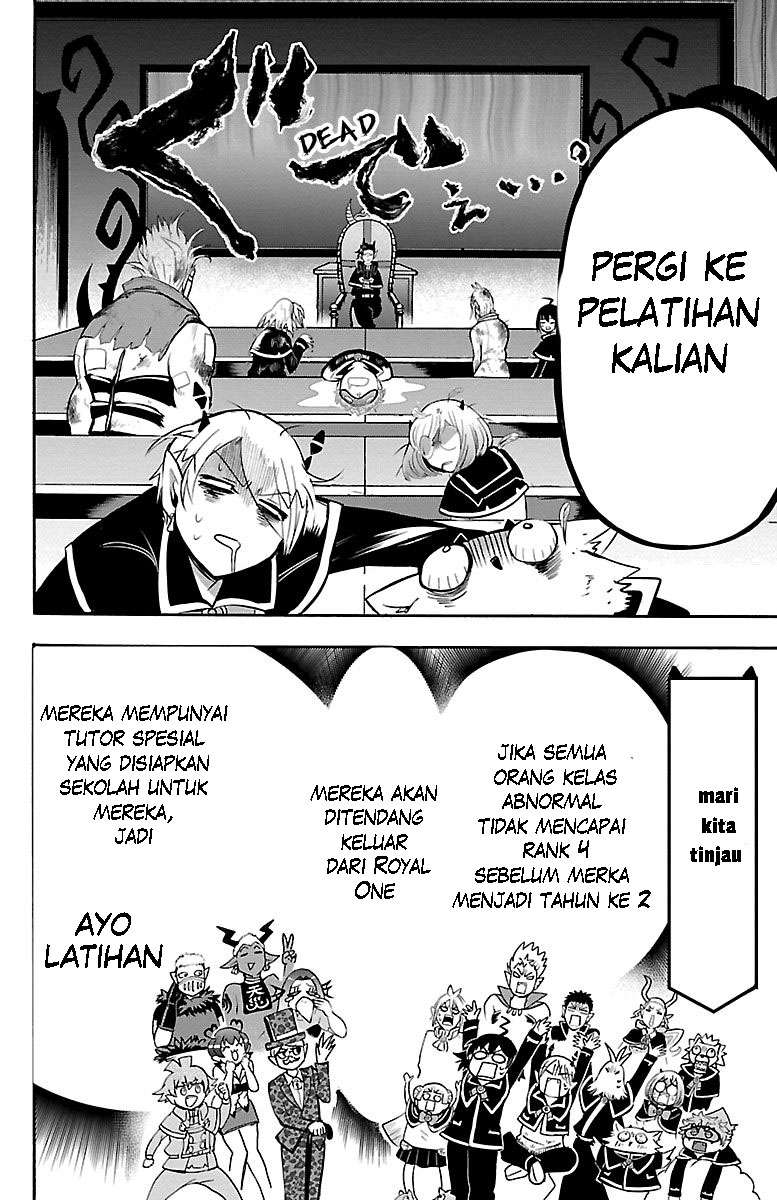Chapter 98 - halaman 5