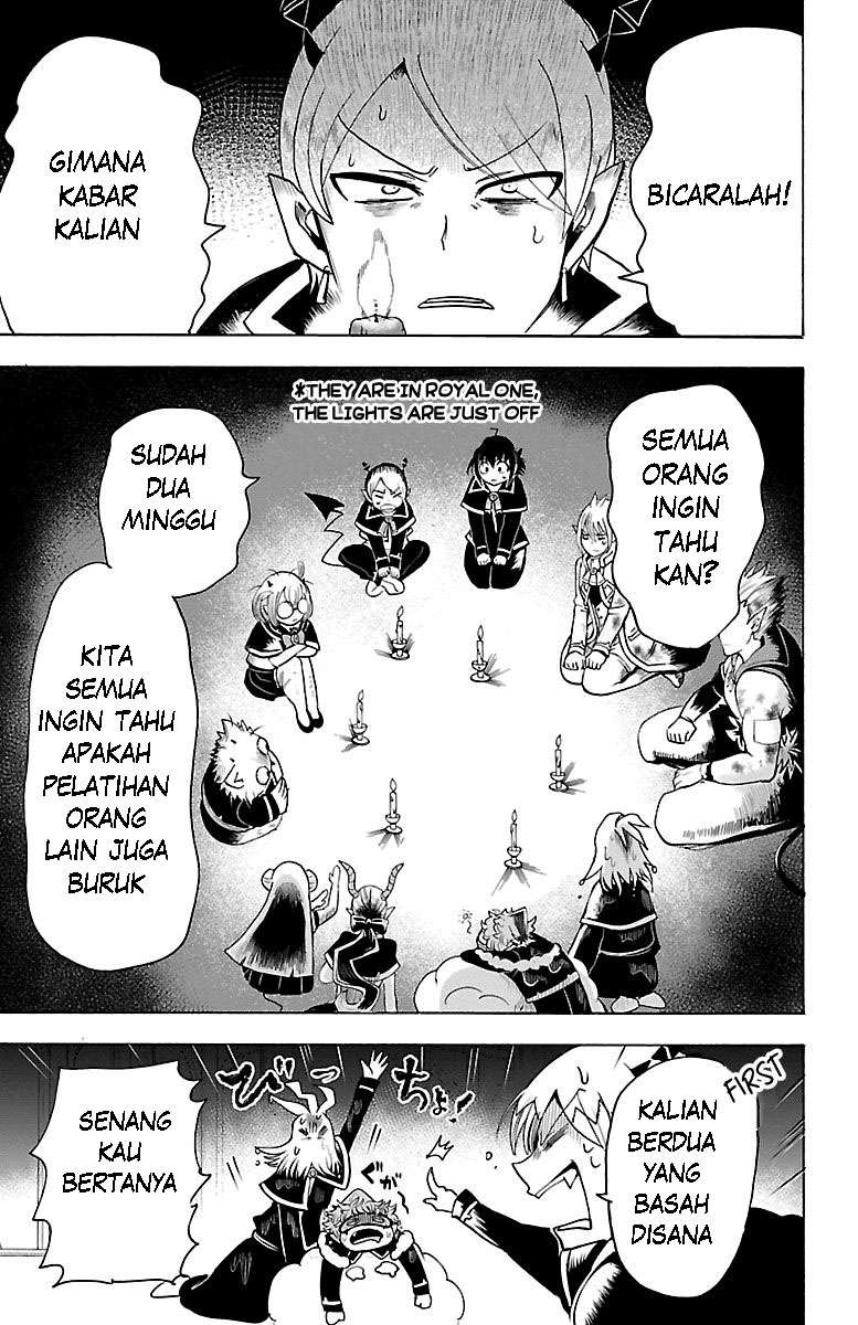 Chapter 98 - halaman 6