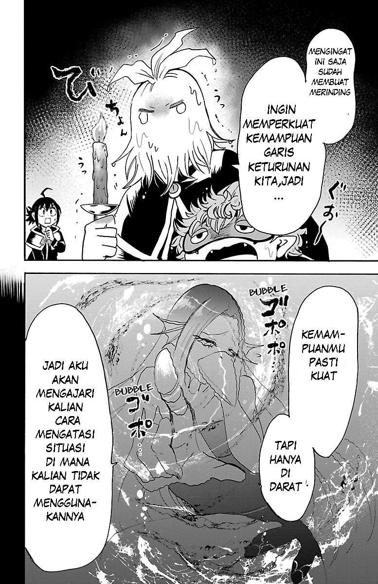 Chapter 98 - halaman 7