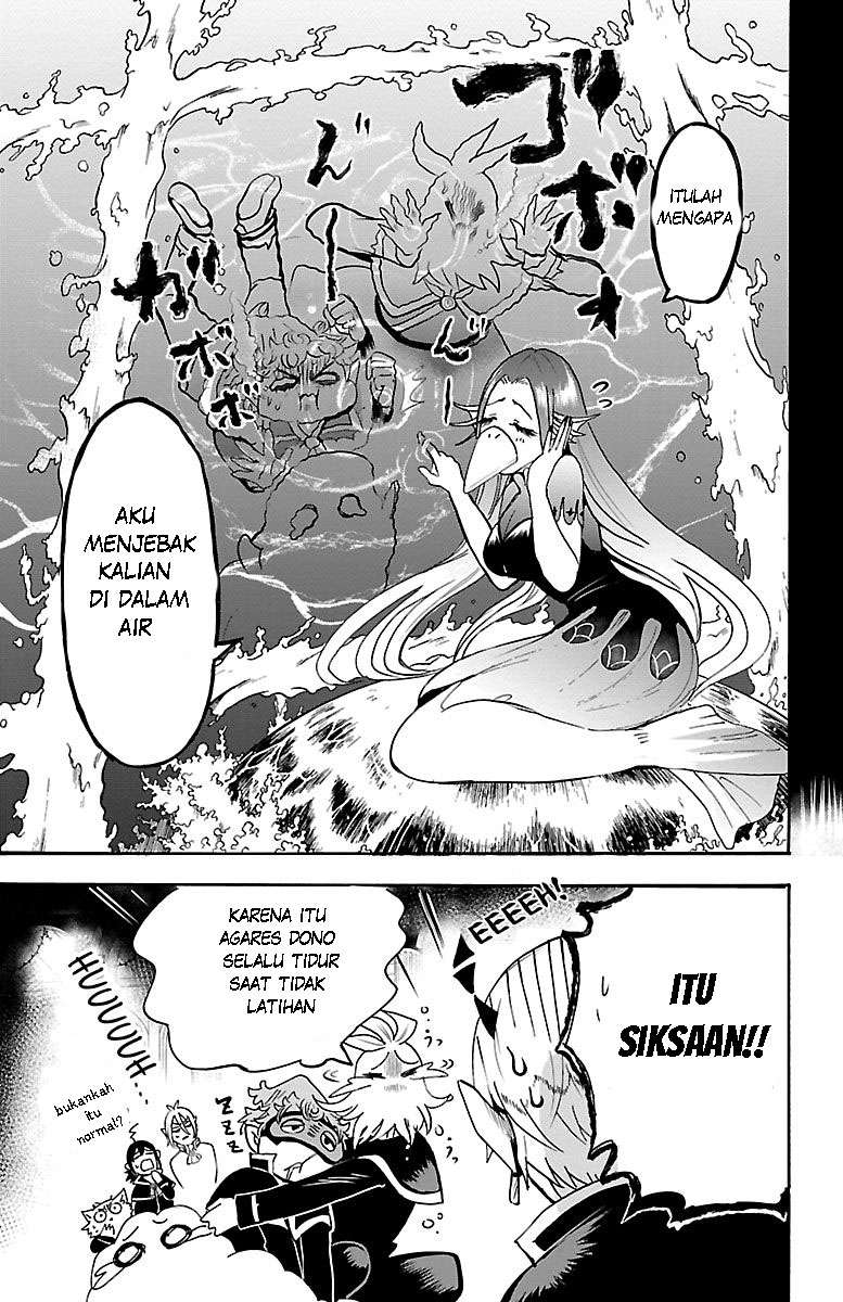 Chapter 98 - halaman 8